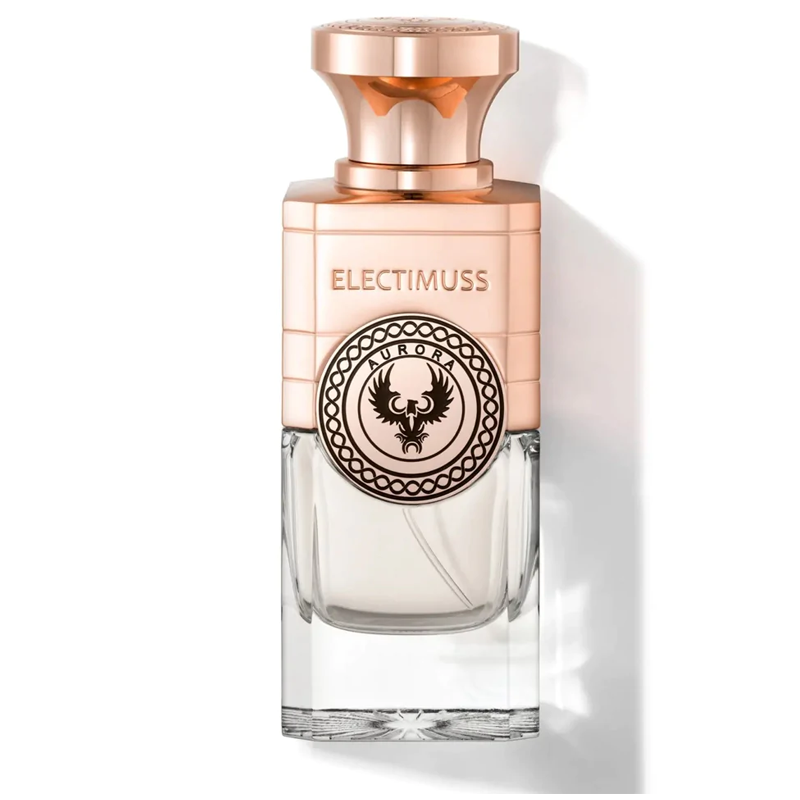 Electimuss Aurora - parfum authentique