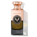 Electimuss Capua - parfum authentique