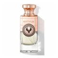 Electimuss Fortuna - parfum authentique