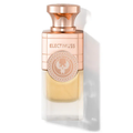 Electimuss Puritas Pure - parfum authentique