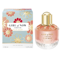 Elie Saab Girl Of Now Forever - parfum authentique