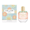 Elie Saab Girl Of Now Lovely - parfum authentique