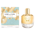 Elie Saab Girl Of Now Shine - parfum authentique