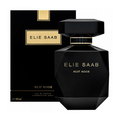 Elie Saab Nuit Noor - parfum authentique