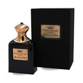 Elixir Mysterio Rose - parfum authentique