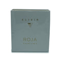 Roja Elixir Pour Femme Essence - parfum authentique