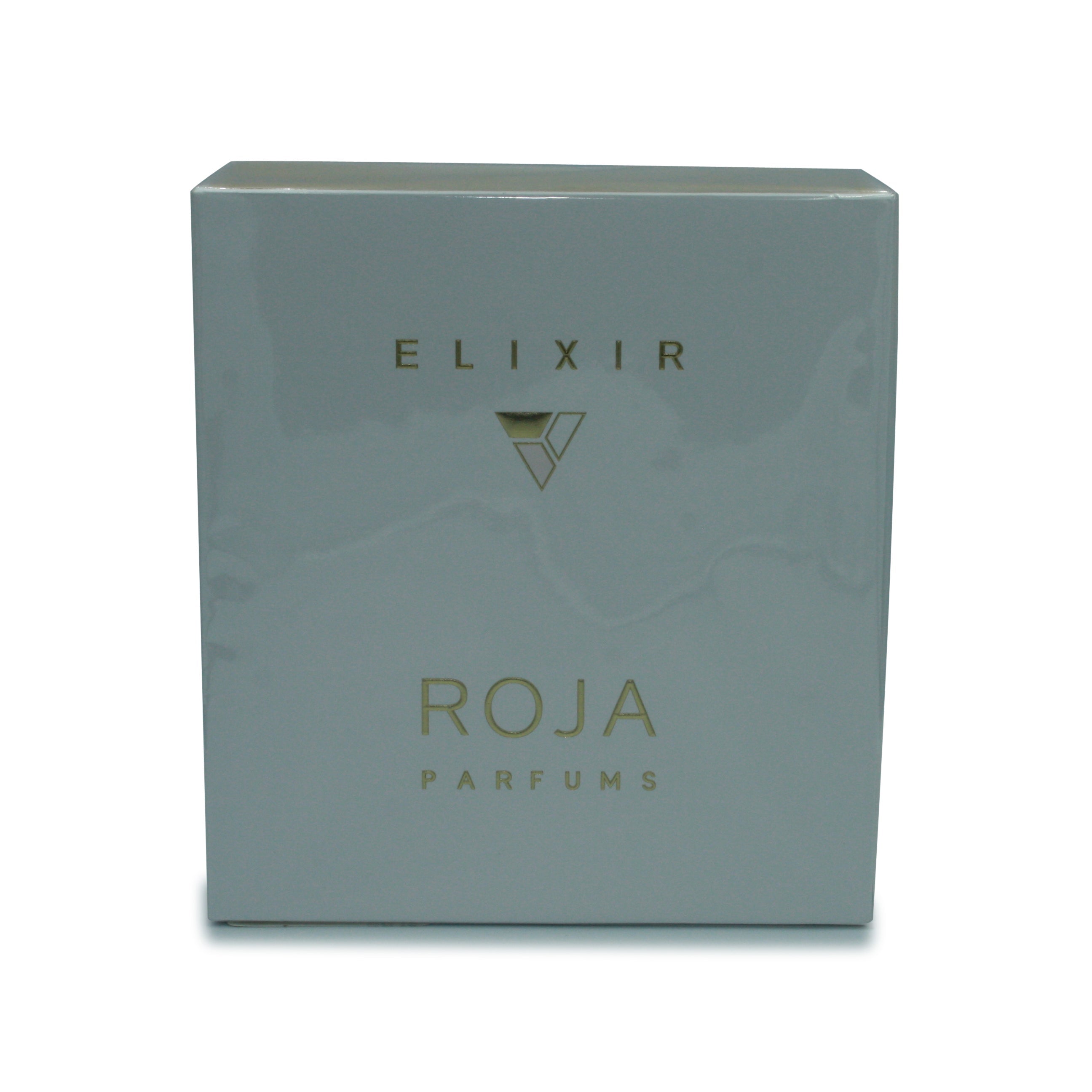 Roja Elixir Pour Femme Essence - parfum authentique