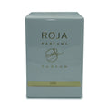 Roja Elixir Parfum Pour Femme - parfum authentique