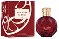 Elixir Love - parfum authentique