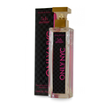 Elizabeth 5th Ave Only Nyc - parfum authentique