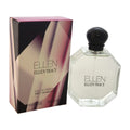 Ellen Tracy - parfum authentique