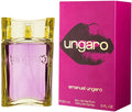 Ungaro - parfum authentique