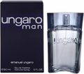 Emanuel Ungaro - parfum authentique