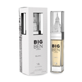 Big Ben London Blanc - parfum authentique