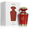 Empire Empress - parfum authentique