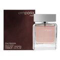 Fragrance World Emporia - parfum authentique