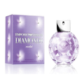 Emporio Armani Diamond Violet - parfum authentique