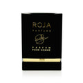 Roja Enigma Parfum Pour Homme - parfum authentique