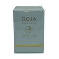 Roja Enigma Aoud Parfum Pour Femme - parfum authentique