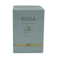 Roja Enigma Parfum Pour Femme - parfum authentique