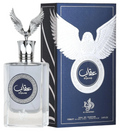 Eqaab - parfum authentique
