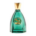 Equest Canter - parfum authentique