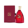 Equest Gallop - parfum authentique