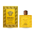 Versace Eros Energy - parfum authentique