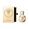 Versace Eros Femme - Eau de Parfum 100 ml