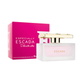 Escada Especially Delicate Notes - parfum authentique