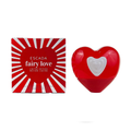 Escada Fairy Love - parfum authentique