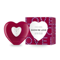 Escada Show Me Love - parfum authentique