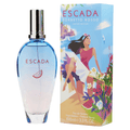Escada Sorbetto Rosso - parfum authentique