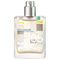 Escentric 05 - parfum authentique
