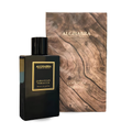 Essence Of Originis Jamaican Tobacco - parfum authentique