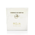 Roja Reckless Essence De Parfum - parfum authentique