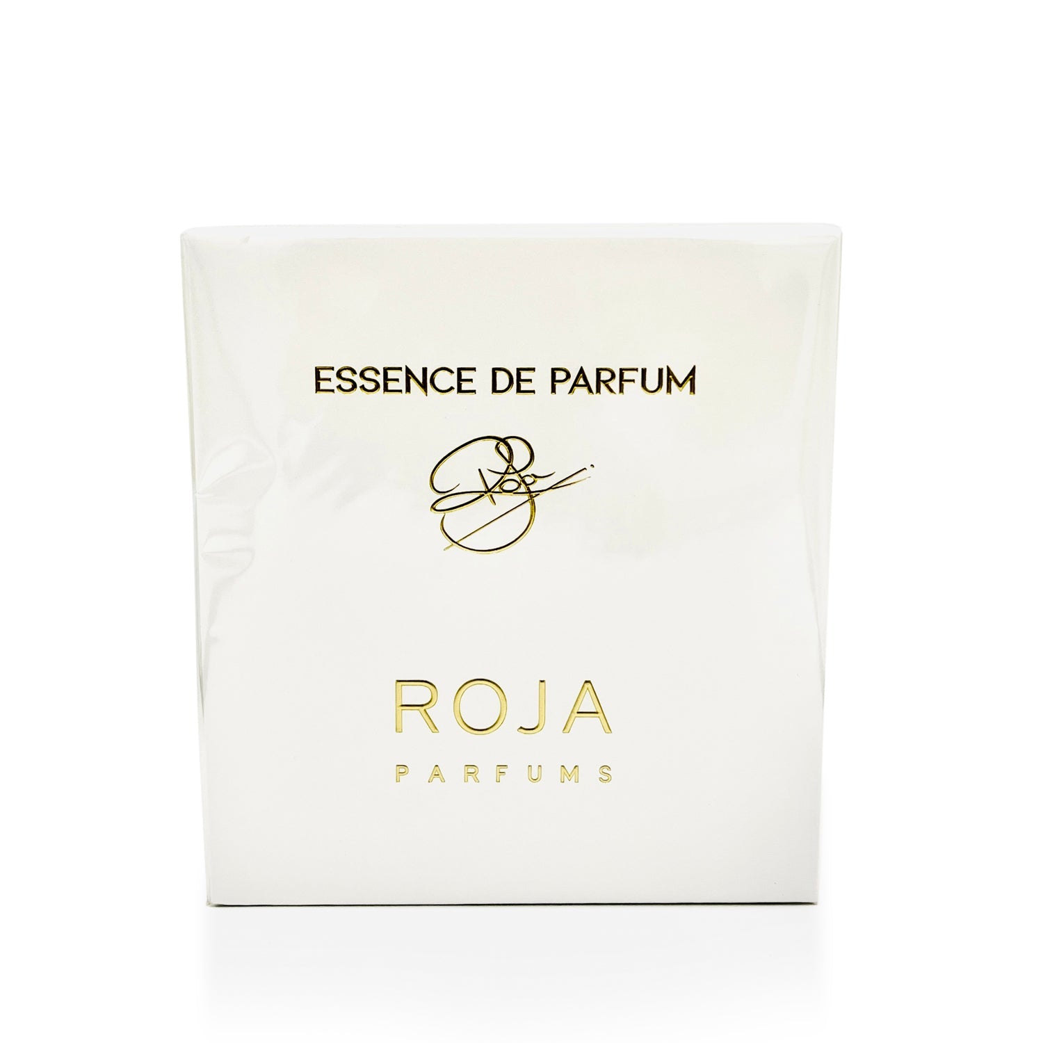 Roja Reckless Essence De Parfum - parfum authentique