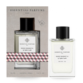 Essential Parfums Rose Magnetic - parfum authentique