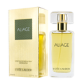 Estee Lauder Aliage - parfum authentique