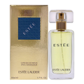 Estee Lauder Estee - parfum authentique