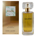 Estee Lauder Azuree - parfum authentique