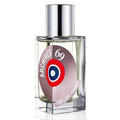 Etat Libre D'Orange Archives 69 - parfum authentique