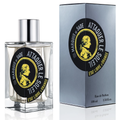 Etat Libre D'Orange Attaquer Le Soleil Marquis De Sade - parfum authentique