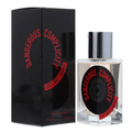 Etat Libre D'Orange Dangerous Complicity - parfum authentique