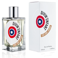 Etat Libre D'Orange Divin Enfant - parfum authentique