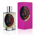 Etat Libre D'Orange Eau De Protection - parfum authentique