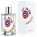 Etat Libre D'Orange Exit The King - parfum authentique