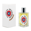 Etat Libre D'Orange Fat Electrician - parfum authentique