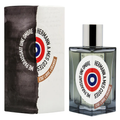 Etat Libre D'Orange Hermann - parfum authentique