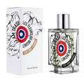 Etat Libre D'Orange I Am Trash - parfum authentique